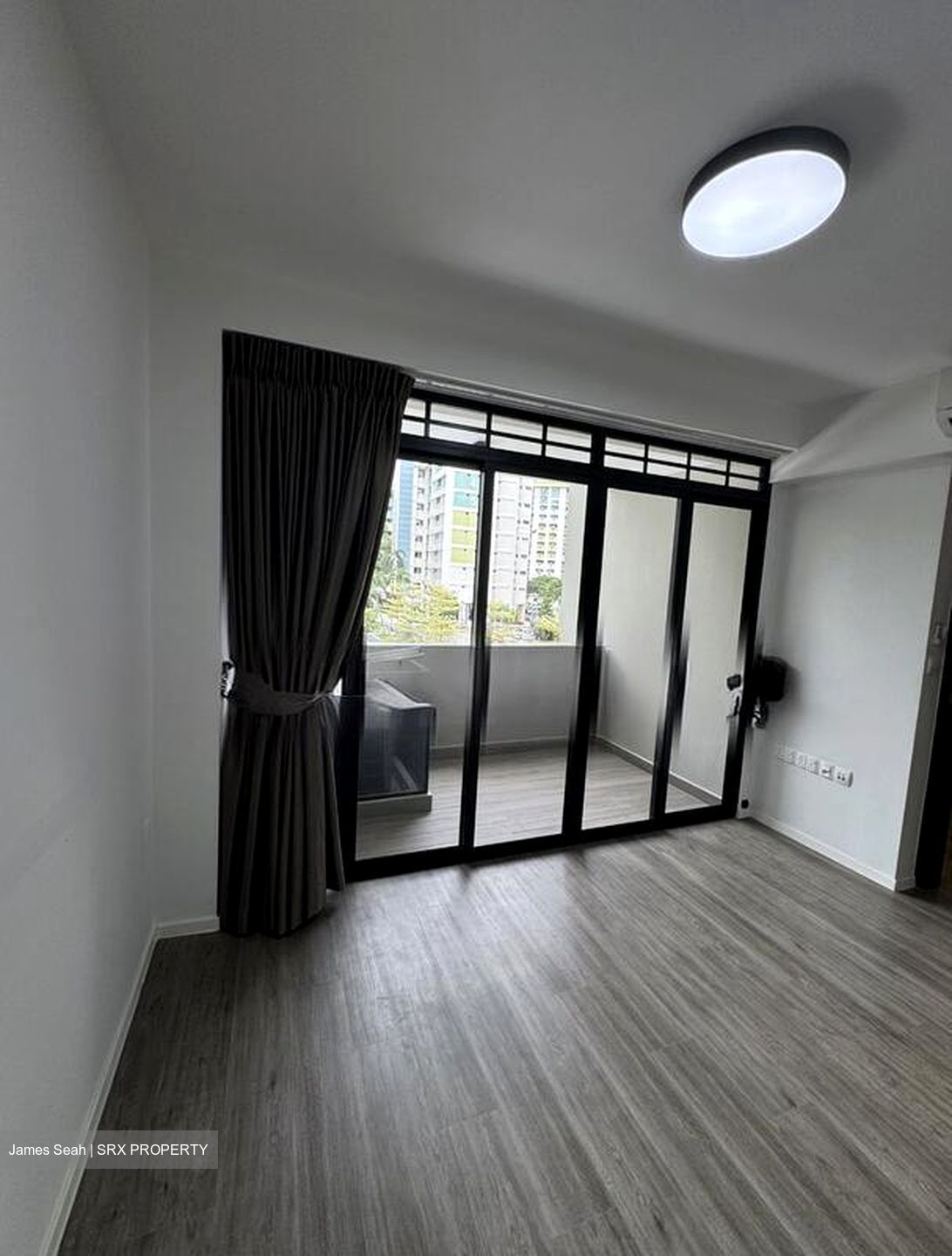 Avenue South Residence (D3), Apartment #507512351